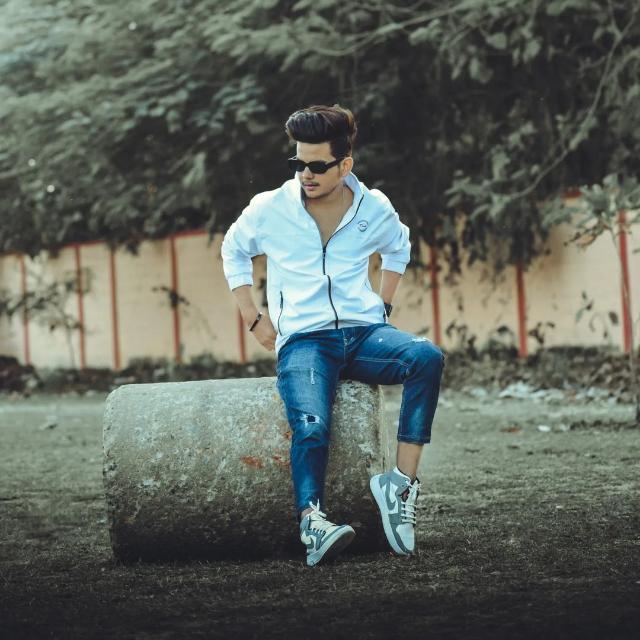 photo 📸 Video editing👈📸 Whatsapp Group Link | Groupsor
