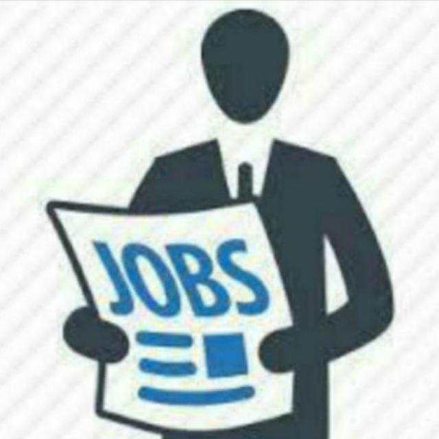 Government Jobs Alerts WhatsApp Group