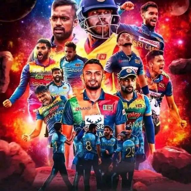 Join Sri Lanka cricket fans🇱🇰🏴‍☠️🏏 Whatsapp Group Link | Groupsor