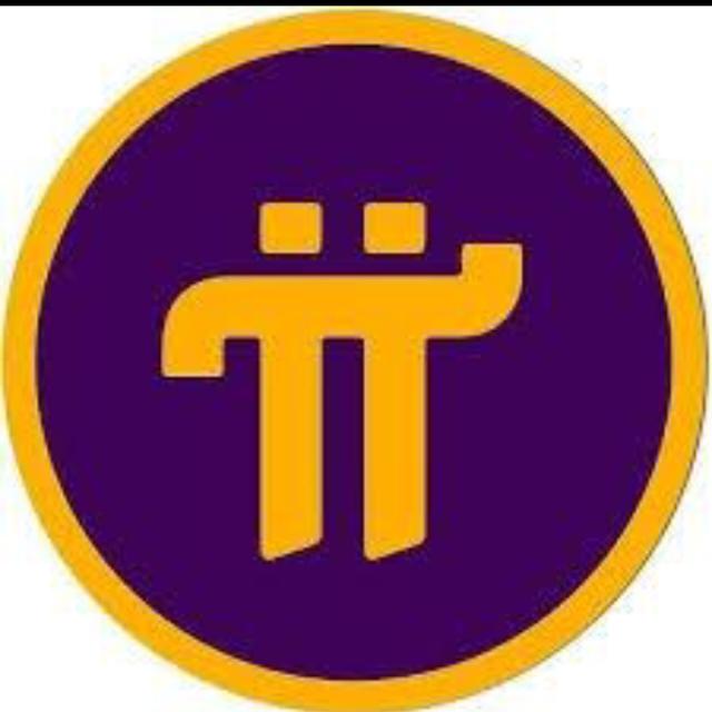 Pi coin &B love  omega token update salle purchas😍 WhatsApp Group