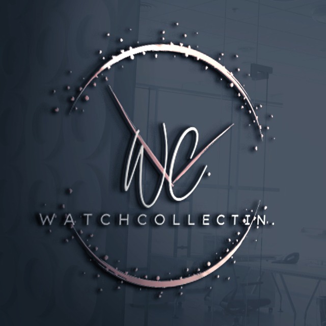 ⌚Watch Collection⌚ WhatsApp Group link profile