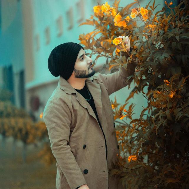 PHOTO 📸 EDITOR 💵📥 Whatsapp Gorup Join Link