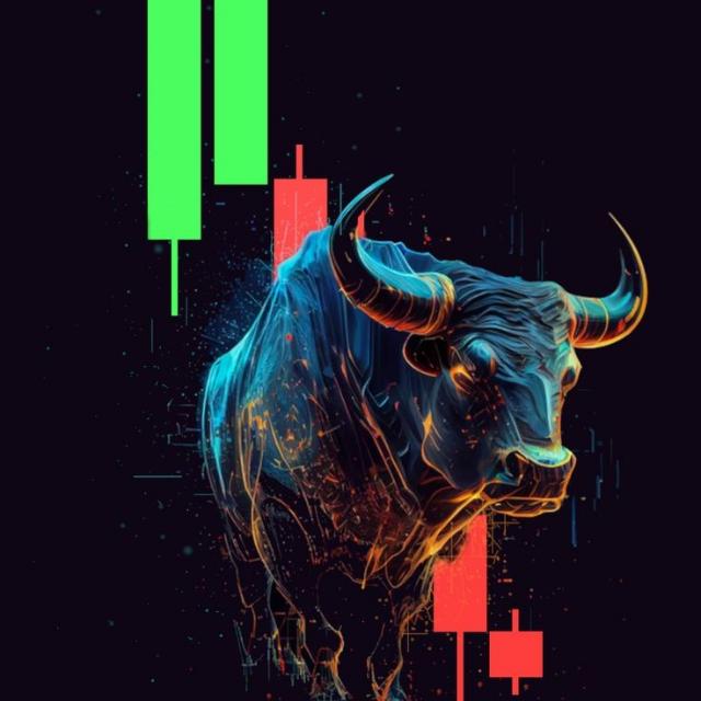 M2K TRADERS 📈 📉 Whatsapp Group Join Link