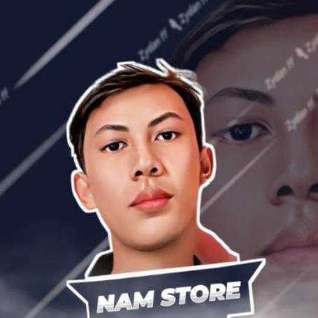 JB|| STOK NAM STORE 2✔️ WhatsApp Group link profile