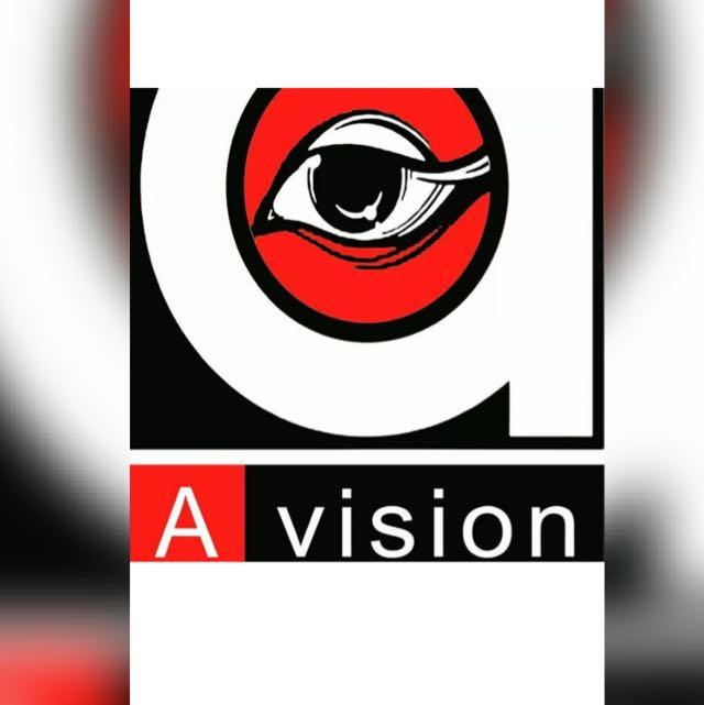 A VISION NETWORK ENGINEER - WhatsApp Group invite link