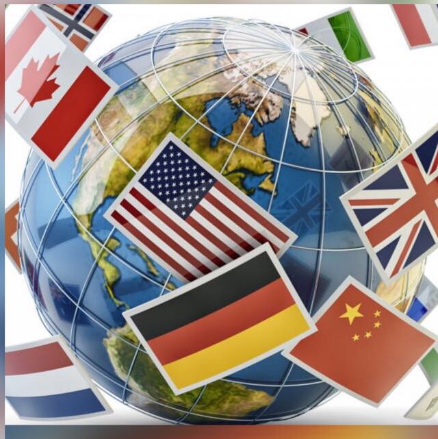 World Business Finance 2