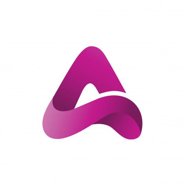 AloneZon online Shopping  WhatsApp group in Shopping/Buy/Sell, India, Hindi group/channel image