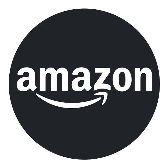 Amazon Hot Deals WhatsApp Group link profile
