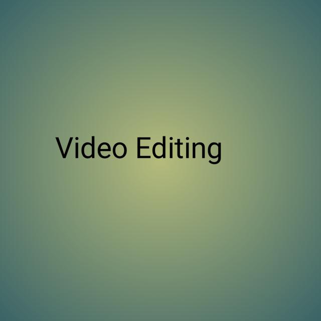 🙏Video Editing 🙏 WhatsApp Group link profile