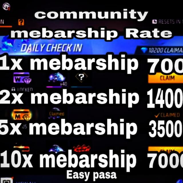 Montly Ship Dealer WhatsApp Group link profile