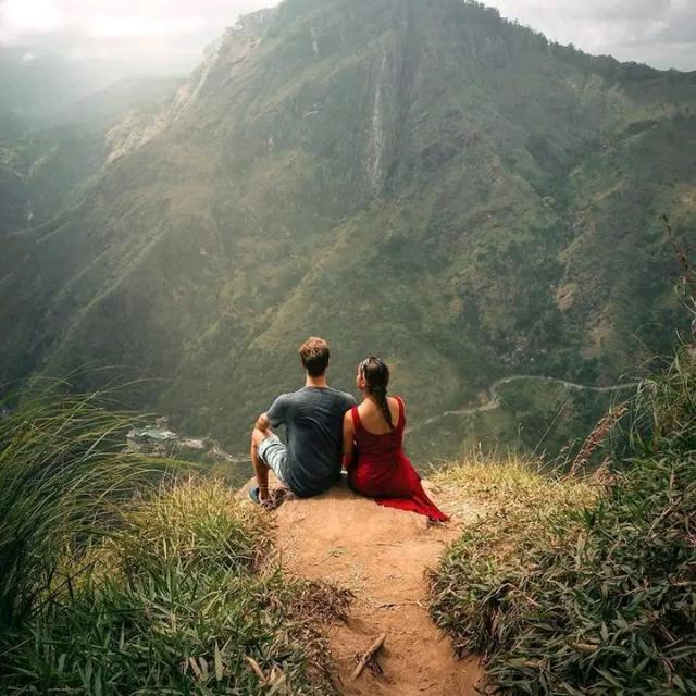 ❤️ මිතුරු ❤️ මිතුරියො ❤️ WhatsApp Group links ❤️ මිතුරු ❤️ මිතුරියො ❤️ WhatsApp Group link