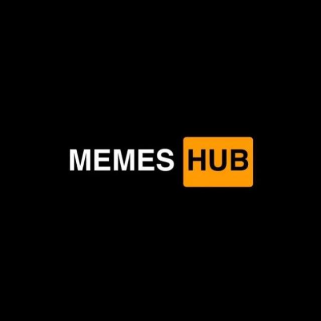 Sihina memes😂❤️ WhatsApp Group link profile