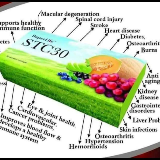 Join SUPERLIFE STC30 HEALING NATIONS Whatsapp Group Link | Groupsor