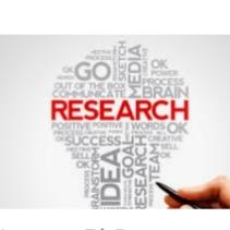 Research group. If anyone wants to research your topic, join the group. WhatsApp Group Research group. If anyone wants to research your topic, join the group. WhatsApp Group