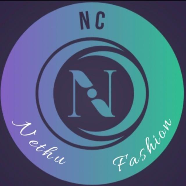 𝙉𝕖𝕥𝕙𝕦 𝙁𝕒𝕤𝕙𝕚𝕠𝕟 👗👜🧥 WhatsApp Group link profile