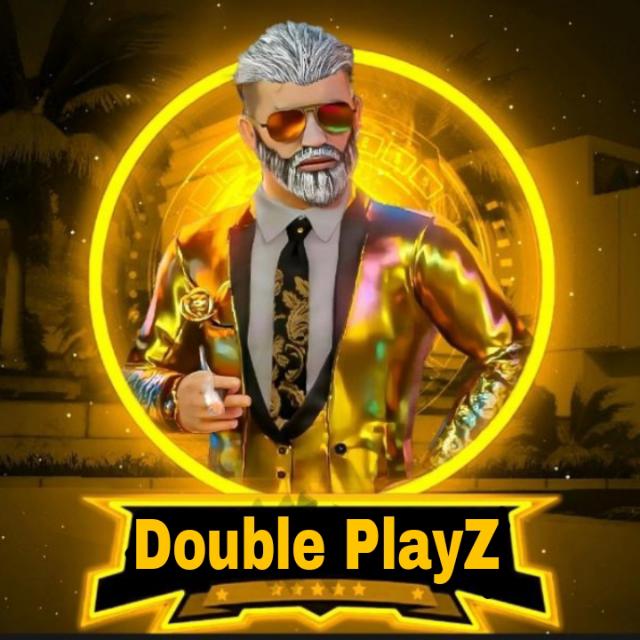 ULTRA CONFINGS ❤️🥀 WhatsApp group in Gaming/Apps, Pakistan, Urdu group/channel image