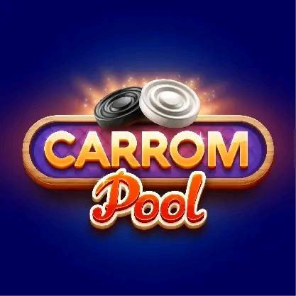 Wellcome carrom player WhatsApp Group link profile