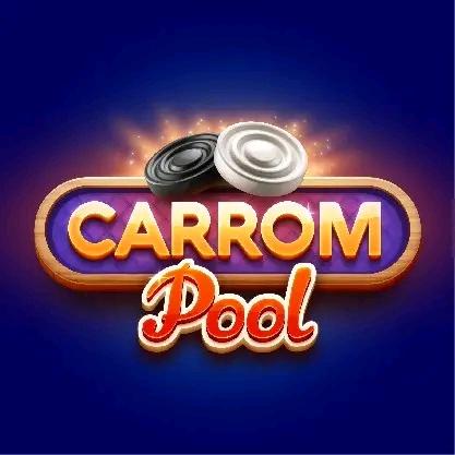 Wellcome carrom player WhatsApp group in Gaming/Apps, Pakistan, Urdu group/channel image
