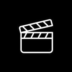 BAPUN TELECOM WhatsApp group in Comedy/Funny, India, Hindi group/channel image