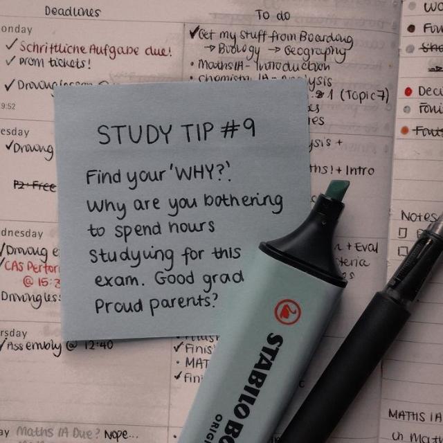 Let's crack SSC🖋️ WhatsApp Group links Let's crack SSC🖋️ WhatsApp Group link