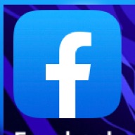 Facebook follow WhatsApp Group link profile