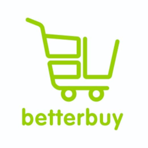 BetterBuy Carts🛒 WhatsApp Group link profile