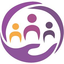 RECURSOS HUMANOS - UNICESUMAR