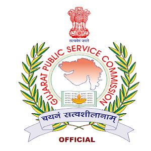 GPSC&JOB UPDATES WhatsApp Group link profile