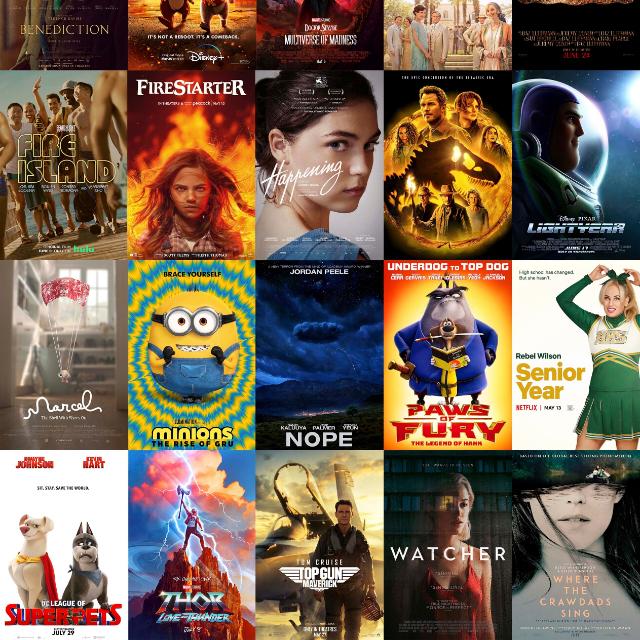 Movie zone WhatsApp group in Entertainment/Masti, India, English group/channel image