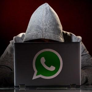 Whatsapp hack training - WhatsApp Group invite link