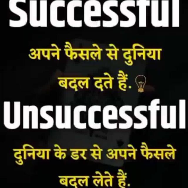 MTOF BEST AFFILIATE mar.. WhatsApp Group