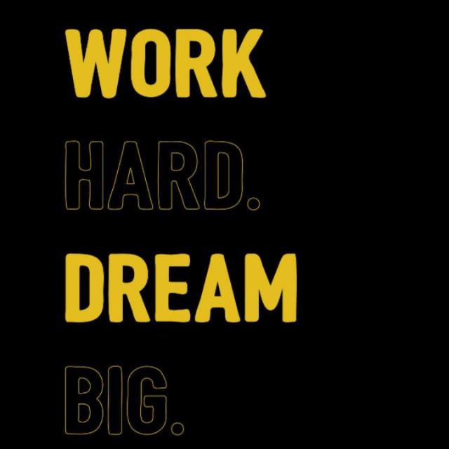 WORK FROM HOME JOBS  WhatsApp Group