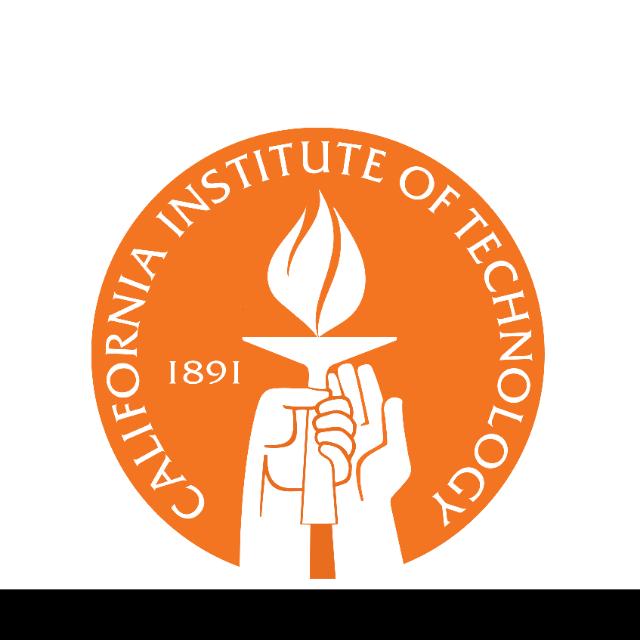 Join CalTech 2025/26 Whatsapp Group Link | Groupsor
