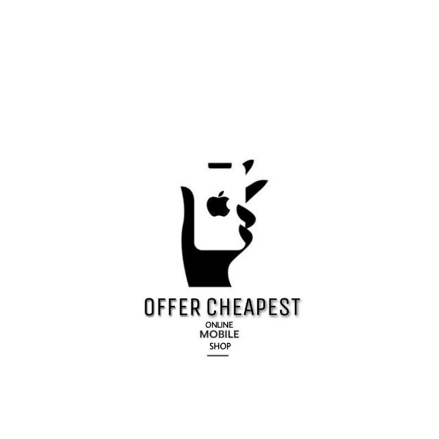 Join 📱OFFERCHEAPEST 📦 Whatsapp Group Link | Groupsor
