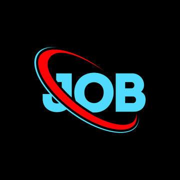 Join Job alert India Whatsapp Group Link | Groupsor