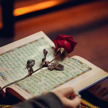 شرعی مسائل اور انکا حل WhatsApp Group