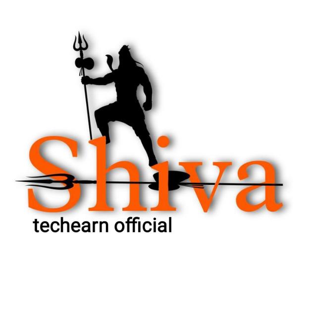 Shiva techearn official 7 WhatsApp Group