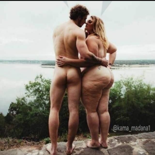 ❤ Threesome  fun 🔥Jaipur Jodhpur WhatsApp group link