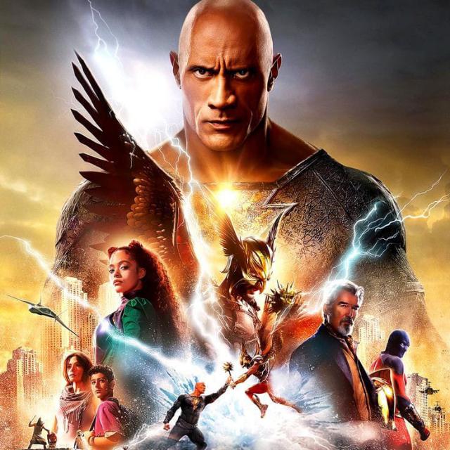 Hollywood movie in hindi WhatsApp Group