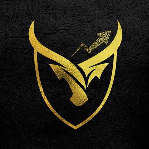Gold Master 🤑 WhatsApp group in Money/Earning, Pakistan, Urdu group/channel image