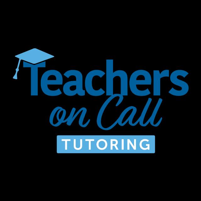 Meditation WhatsApp group in Education/School, India, Hindi group/channel image