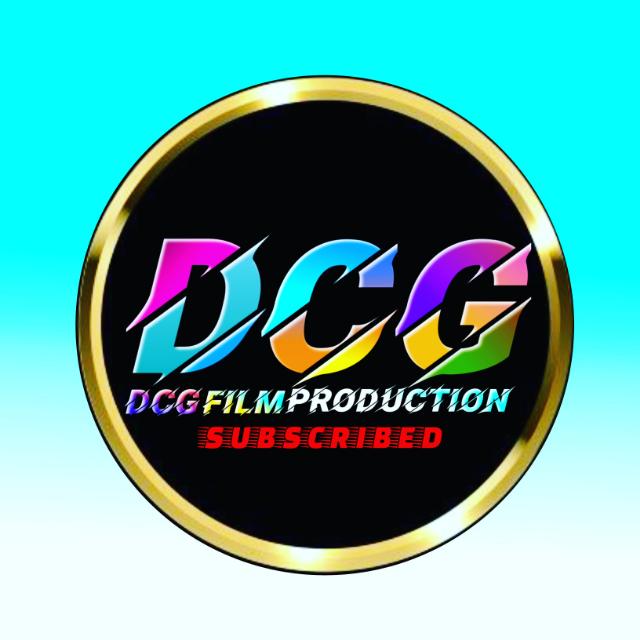 🍥👌👌🤣DCG 🤣😂 COMEDY   WhatsApp Group in Comedy/Funny, India, Hindi group/channel image