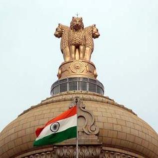 ⚖️Law And Right's Informa⚖️ WhatsApp Group in Education/School, India, Gujarati group/channel image