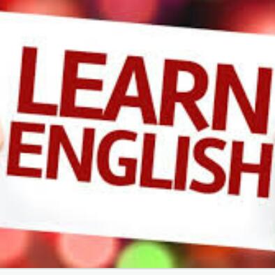 English Learn WhatsApp Group in Education/School, United States, English group/channel image
