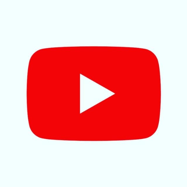Sub 4 Sub WhatsApp Group