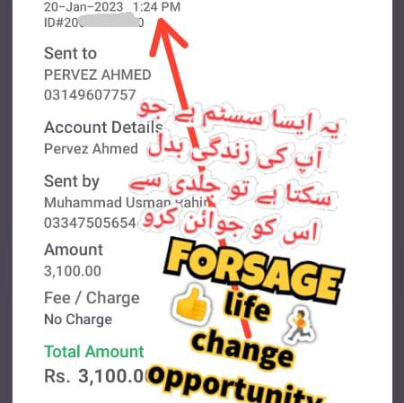 Online work for home🤑🤑 - WhatsApp Group invite link