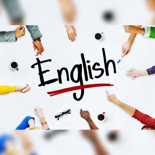 👩‍🎓 Advanced English 👨‍🎓 WhatsApp Group in Education/School, Sri Lanka, Sinhala group/channel image