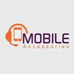 Mobile Phone Accessories - WhatsApp Group invite link