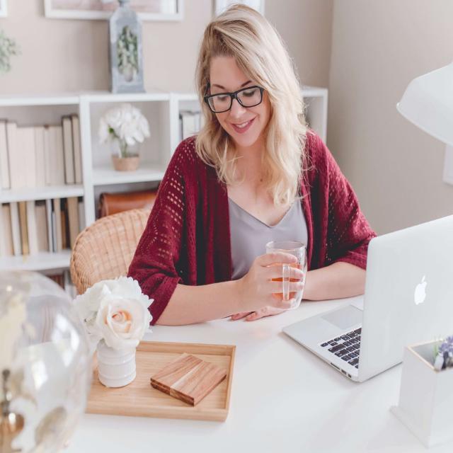 Work from home  WhatsApp Group link profile