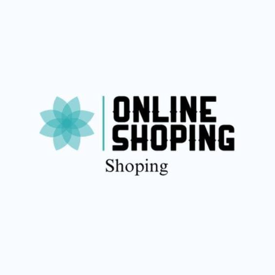 ONLINE SHOPPING WhatsApp Group link profile